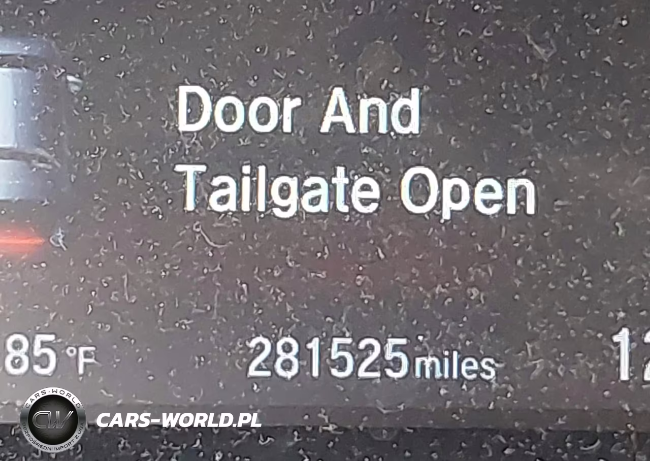 2021 Honda Cr-V Awd Touring VIN:2HKRW2H98MH609771 - 16