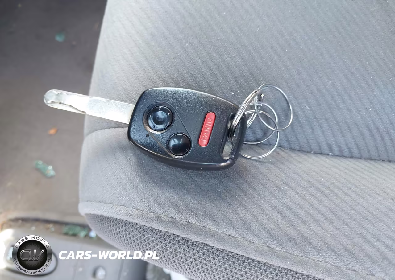 2010 Honda Civic Lx VIN:2HGFA1F55AH315665 - 11