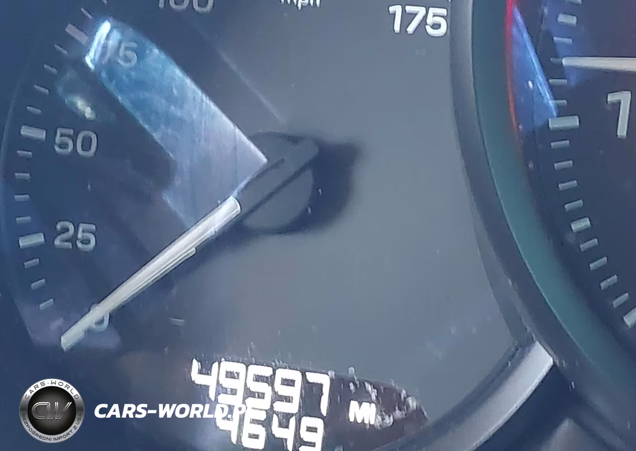 2022 Porsche Macan VIN:WP1AA2A54NLB04017 - 16