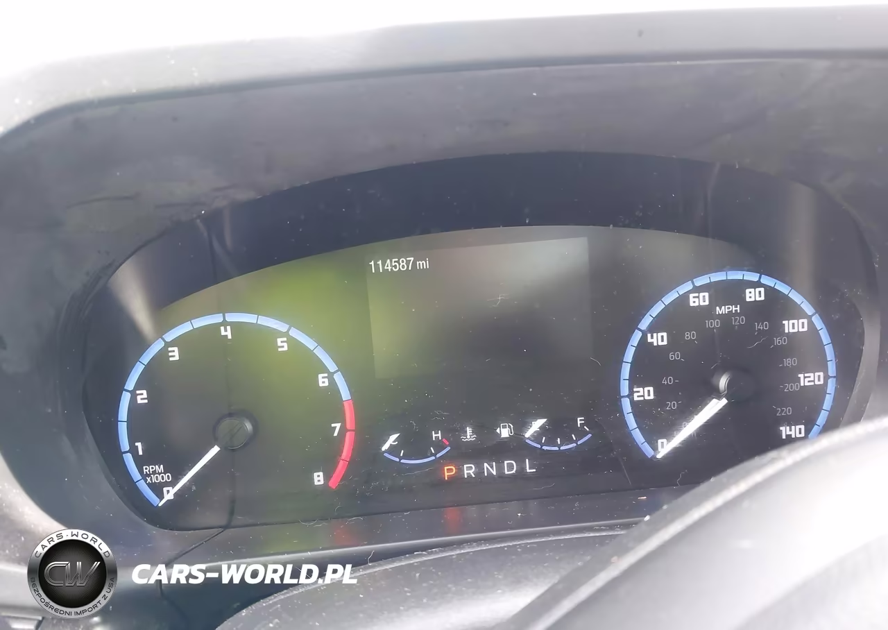 2021 Ford Bronco Sport VIN:3FMCR9A68MRA09136 - 7