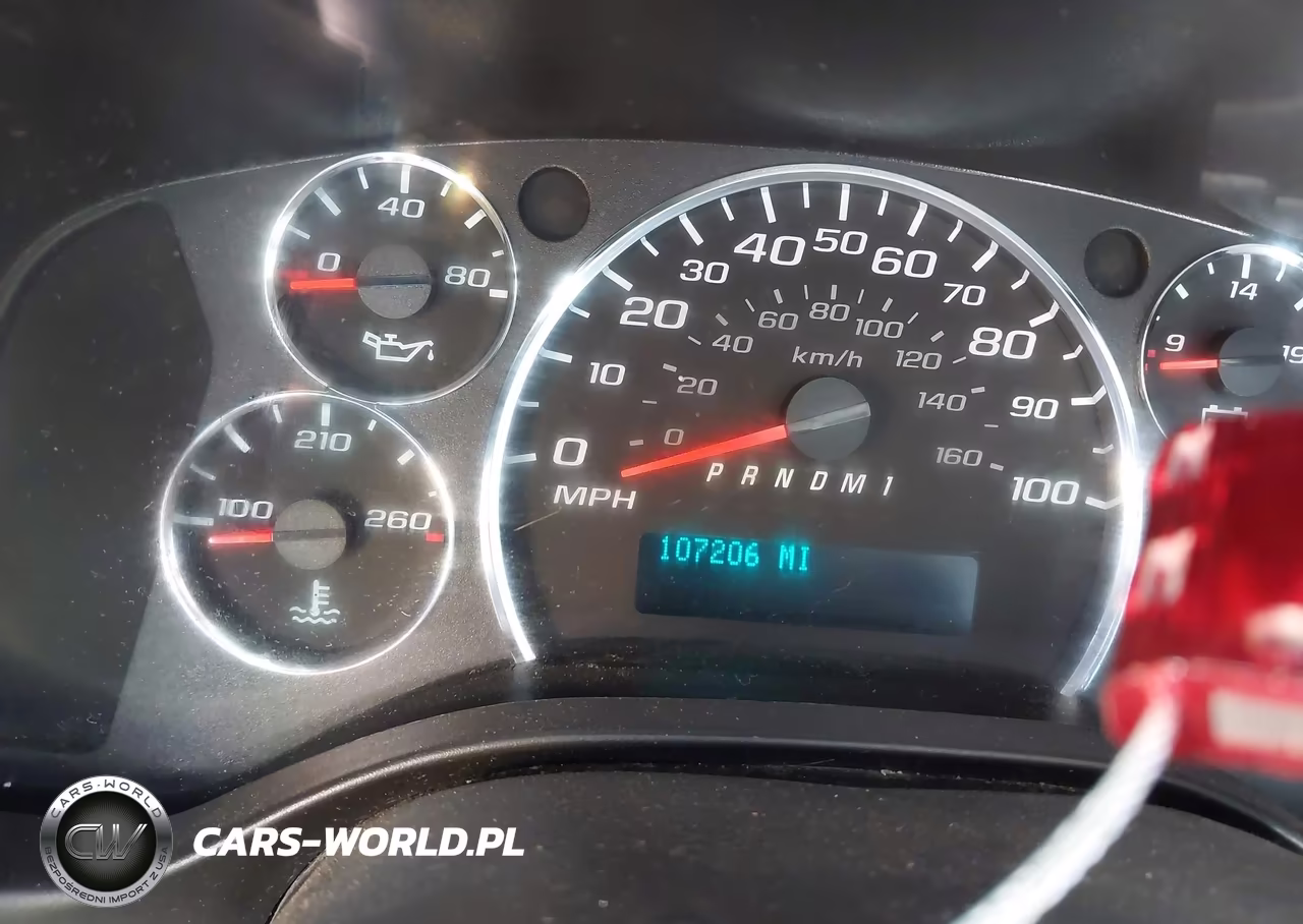 2020 Chevrolet Express Cargo Rwd 2500 Regular Wheelbase Wt VIN:1GCWGAFP4L1262859 - 15