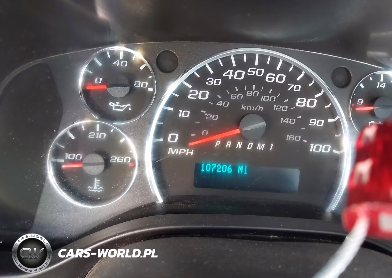 2020 Chevrolet Express Cargo Rwd 2500 Regular Wheelbase Wt VIN:1GCWGAFP4L1262859 - 7