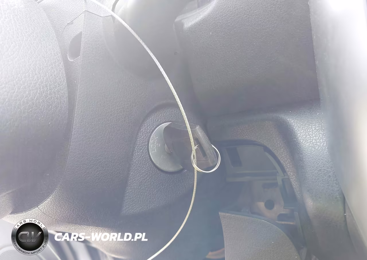 2018 Nissan Versa Note Sv VIN:3N1CE2CP1JL370464 - 11