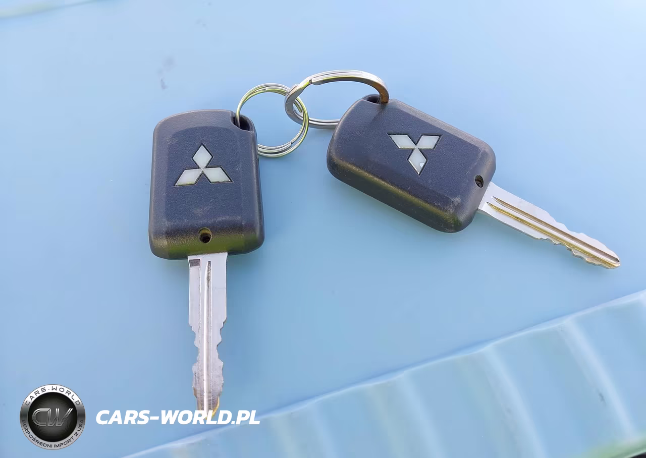 2017 Mitsubishi Outlander Es VIN:JA4AZ2A38HZ037975 - 11