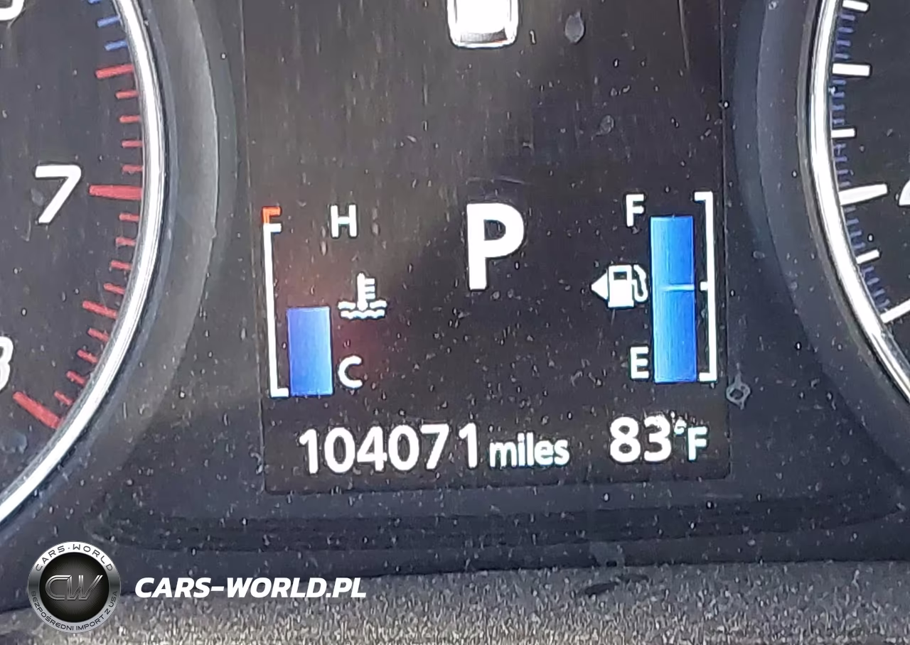 2017 Mitsubishi Outlander Es VIN:JA4AZ2A38HZ037975 - 16