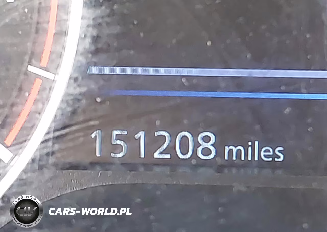 2019 Nissan Altima 2.5 S VIN:1N4BL4BV1KC255182 - 16