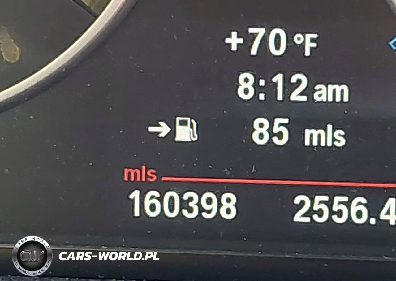 2013 BMW 528I xDrive VIN:WBAXH5C58DD112424 - 12