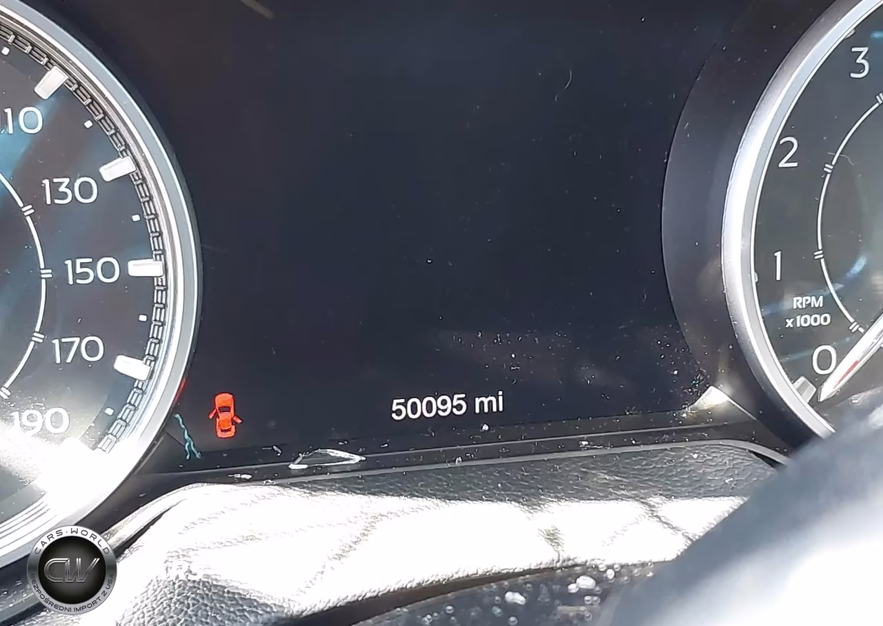 2023 Maserati Levante Modena VIN:ZN661YUM8PX419586 - 15