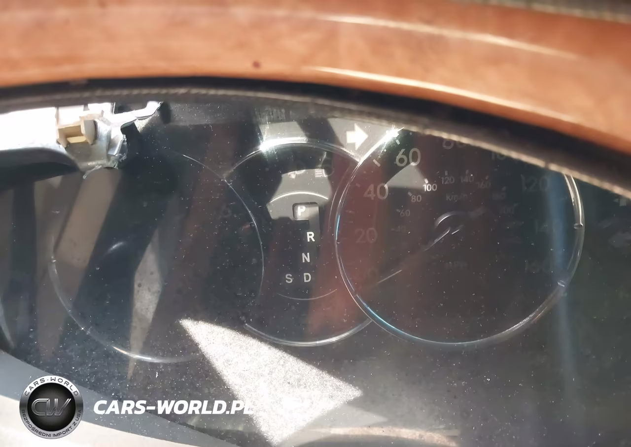 2007 Toyota Avalon Limited VIN:4T1BK36B37U232961 - 14
