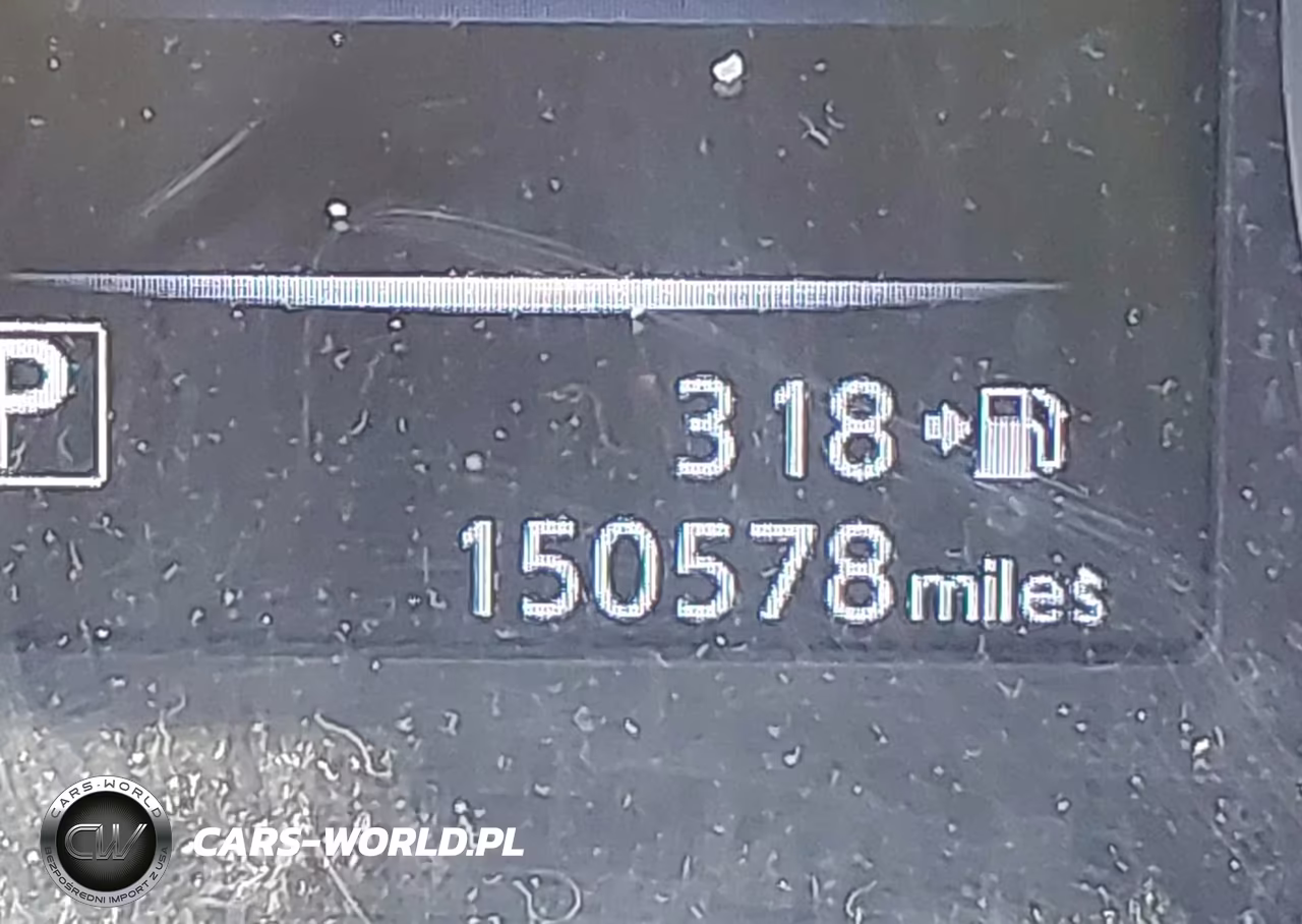 2017 Nissan Rogue Sport S VIN:JN1BJ1CR8HW106195 - 15