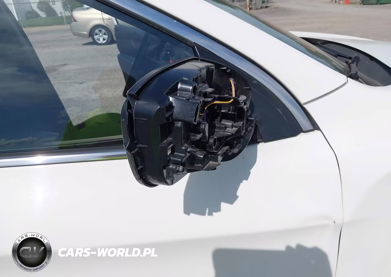 2017 Nissan Rogue Sport S VIN:JN1BJ1CR8HW106195 - 17