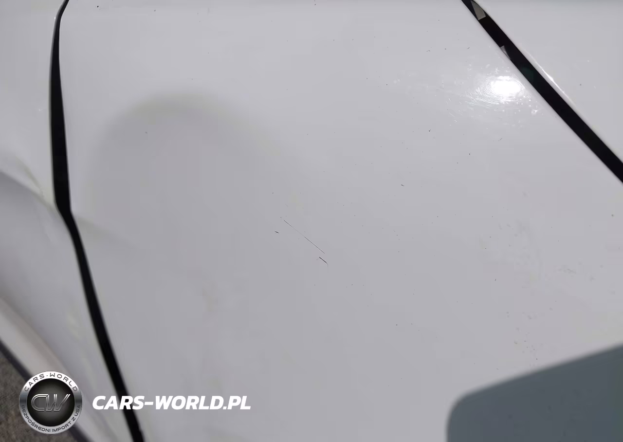 2017 Nissan Rogue Sport S VIN:JN1BJ1CR8HW106195 - 18