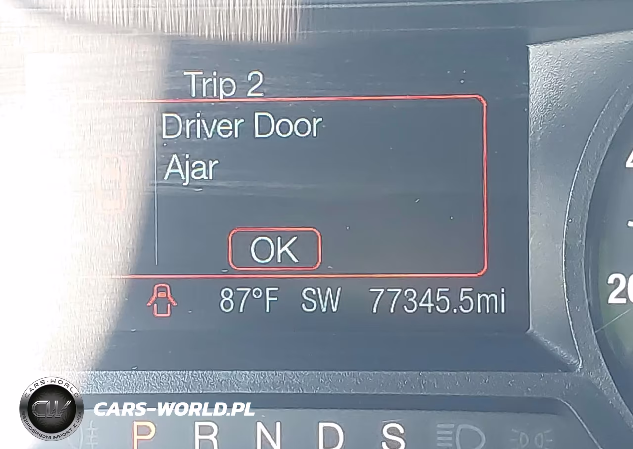 2017 Ford Fusion Se VIN:3FA6P0T97HR387390 - 15
