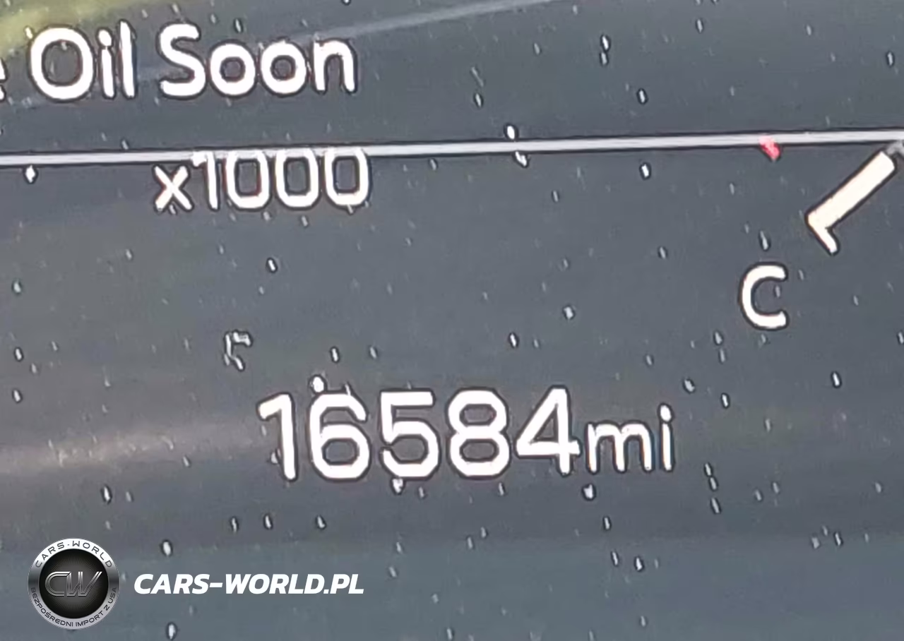 2026 GMC Terrain Fwd Elevation VIN:3GKALMEG7TL289821 - 15