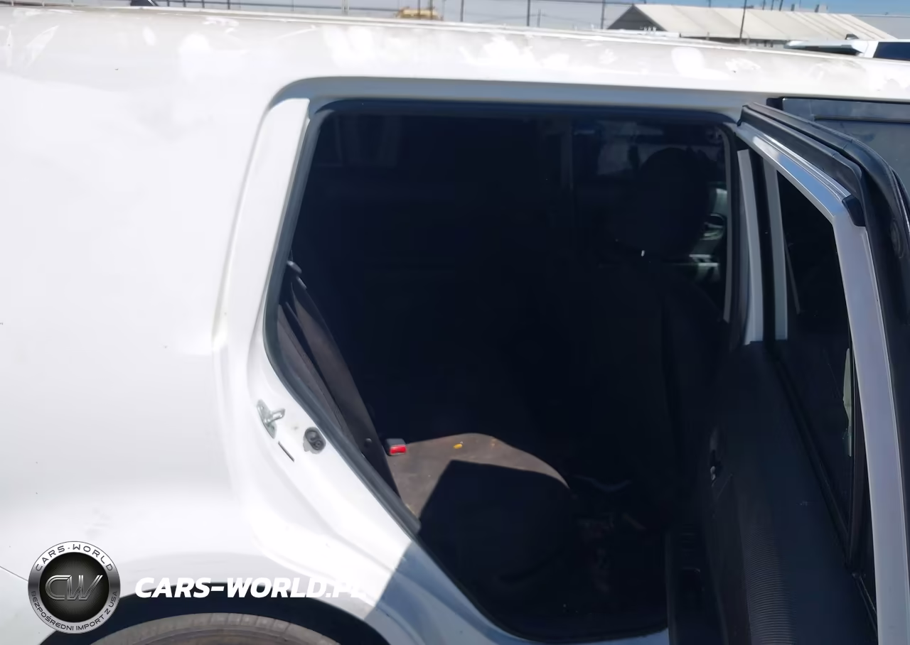 2008 Scion Xb VIN:JTLKE50E681053573 - 8