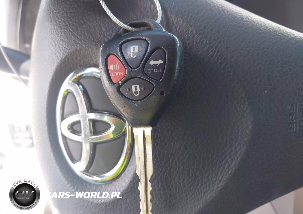 2011 Toyota Corolla Le VIN:JTDBU4EE0BJ107443 - 11