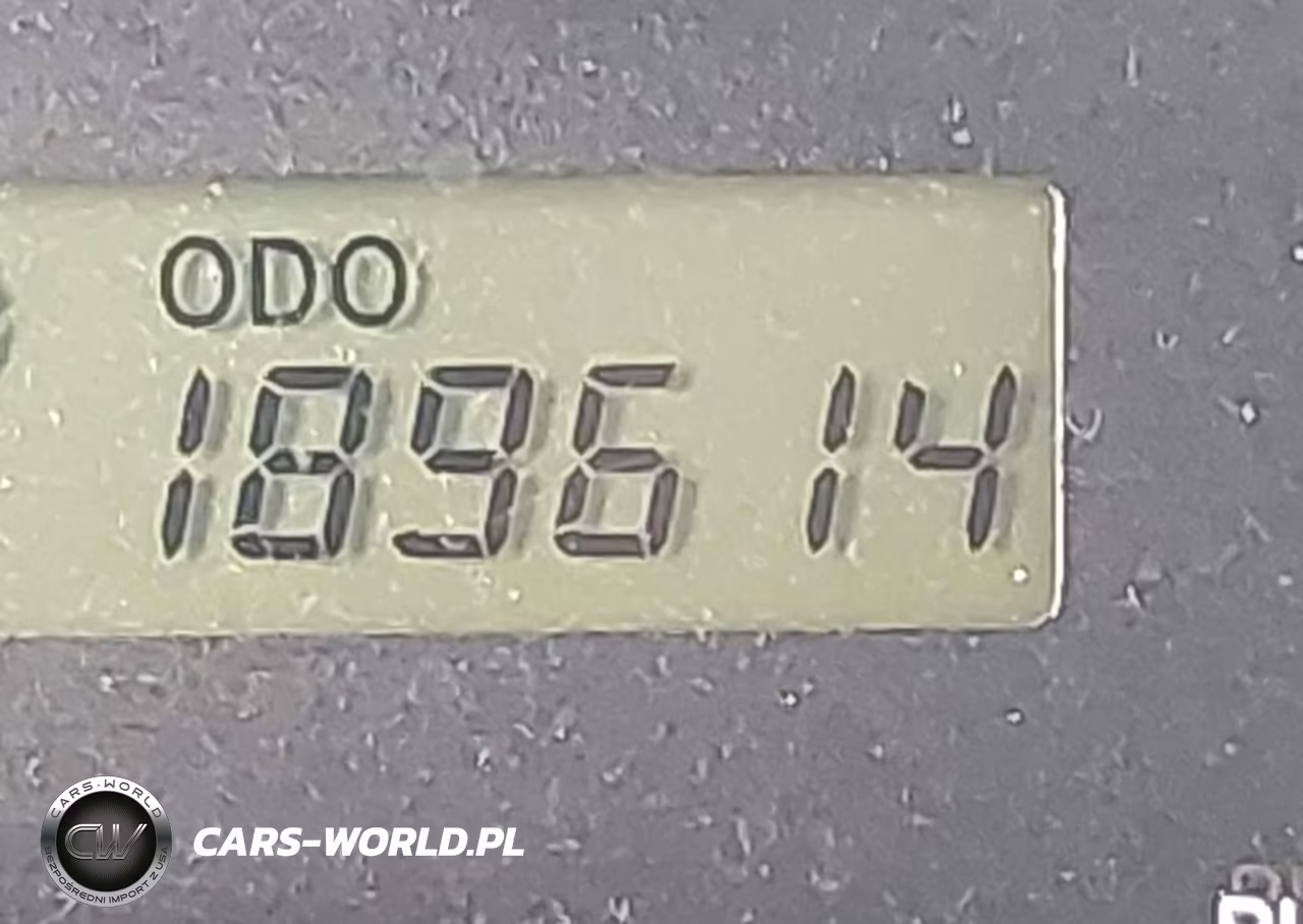 2011 Toyota Corolla Le VIN:JTDBU4EE0BJ107443 - 16
