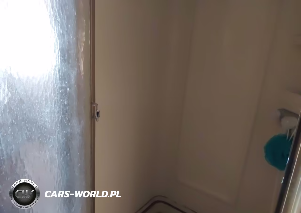 1993 Chevrolet P30 VIN:1GBKP37N9P3304478 - 14