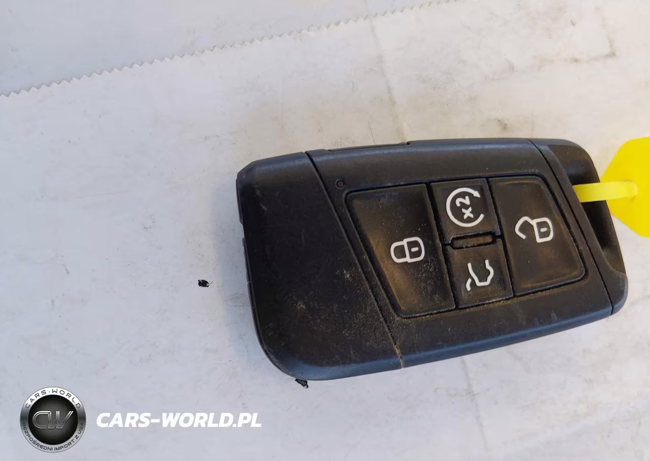 2018 Volkswagen Tiguan 2.0T Se-2.0T Sel VIN:3VV2B7AXXJM006444 - 11