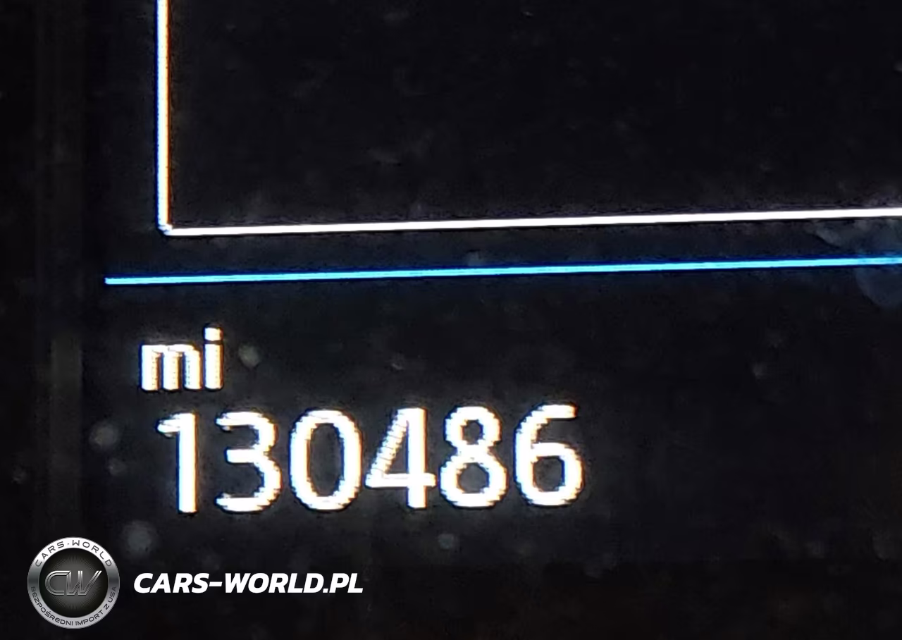 2018 Volkswagen Tiguan 2.0T Se-2.0T Sel VIN:3VV2B7AXXJM006444 - 16