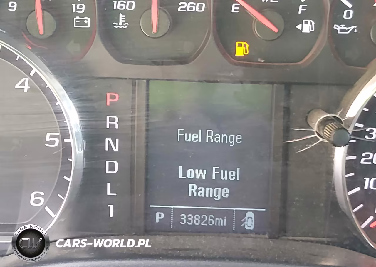 2018 Chevrolet Silverado 2500Hd Wt VIN:1GC1KUEG7JF264021 - 15