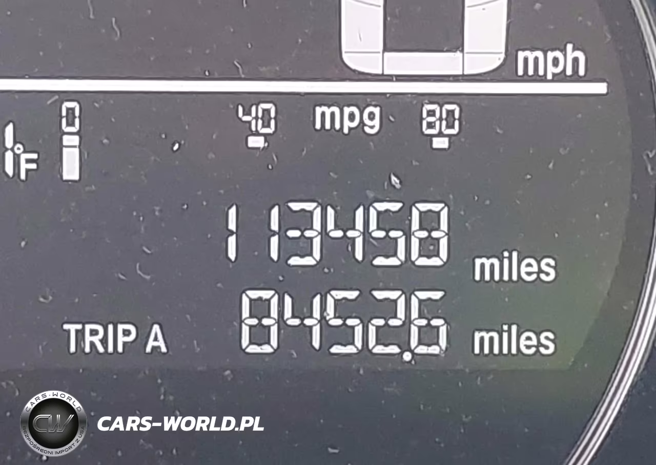 2016 Honda Civic Lx VIN:19XFC2F5XGE208114 - 16
