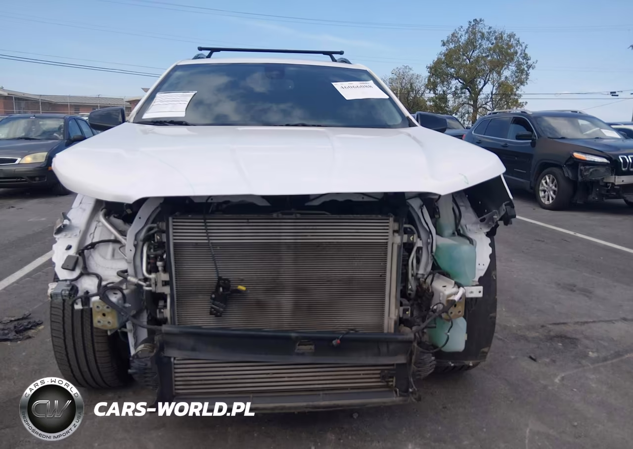 2020 GMC Terrain Awd Slt VIN:3GKALVEX5LL108253 - 12