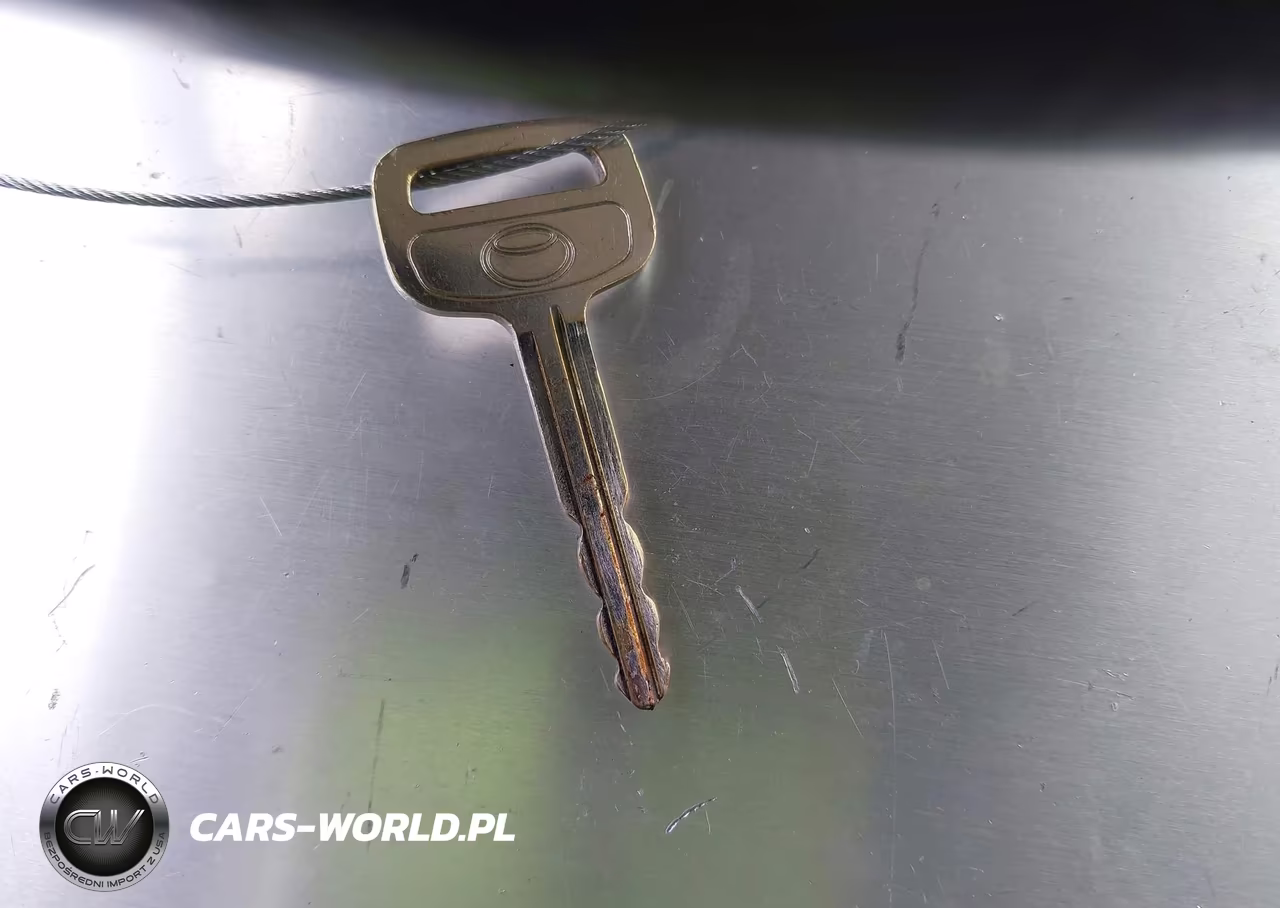 2003 Toyota Camry VIN:JTDVE32KX30241448 - 11