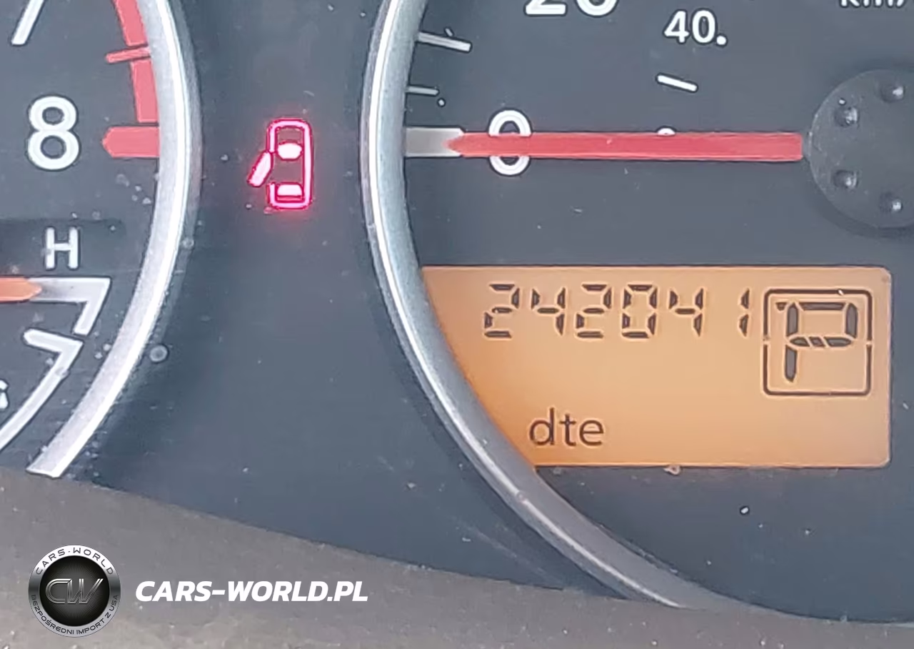 2005 Nissan Pathfinder Se VIN:5N1AR18U65C723179 - 15
