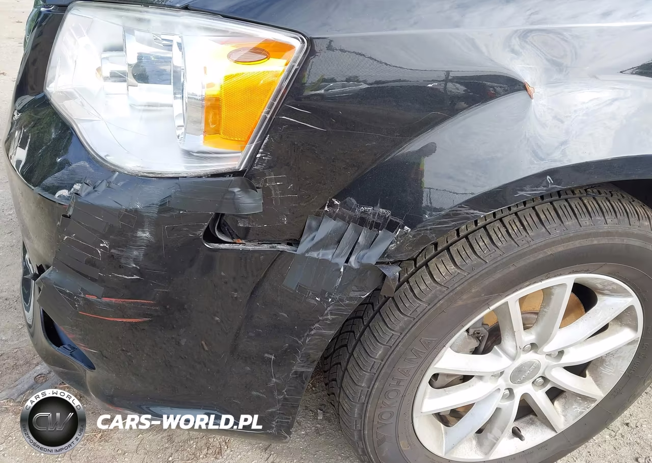 2019 Dodge Grand Caravan Sxt VIN:2C4RDGCG1KR643186 - 12