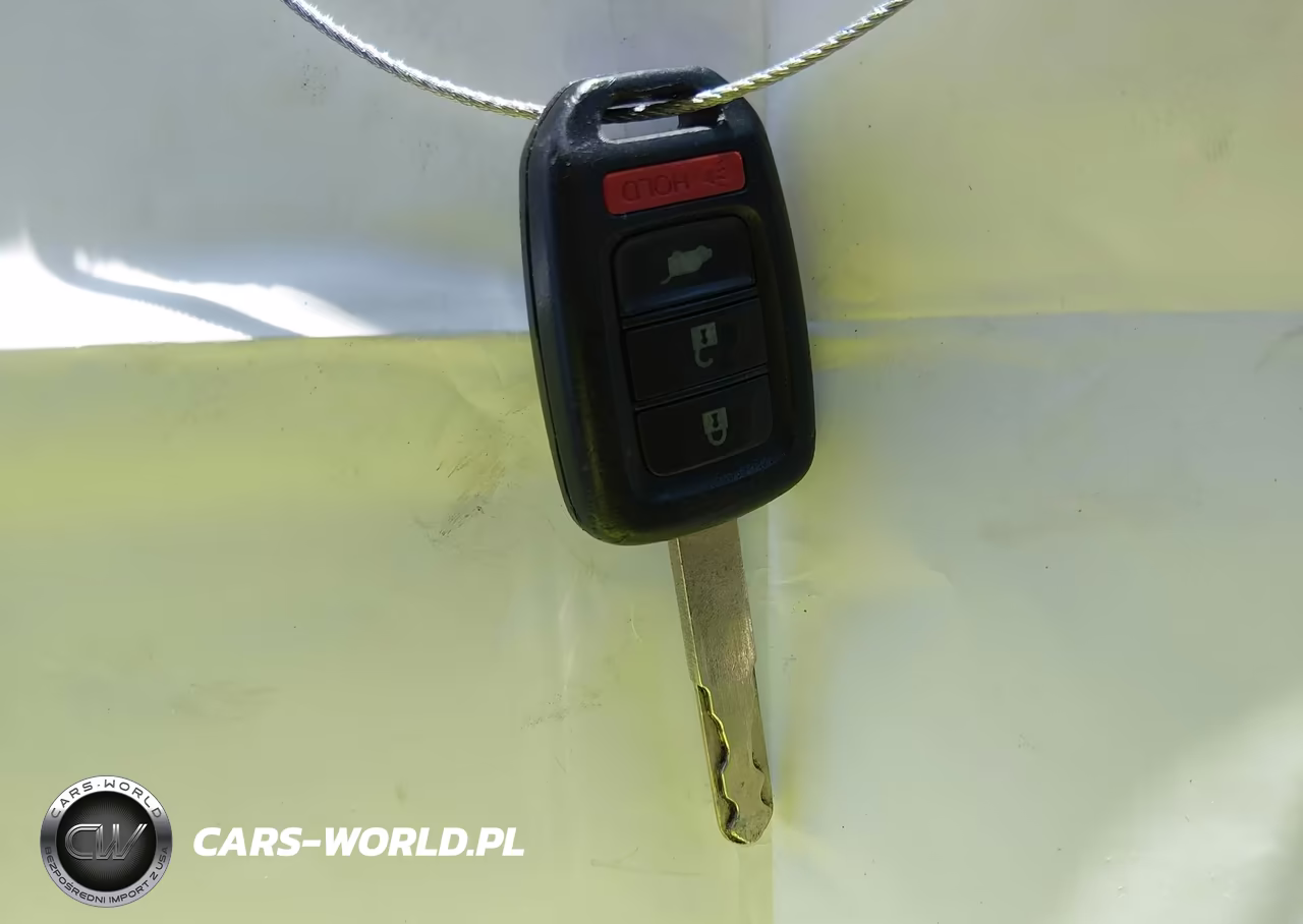 2022 Honda Hr-V Awd Lx VIN:3CZRU6H3XNM718859 - 11
