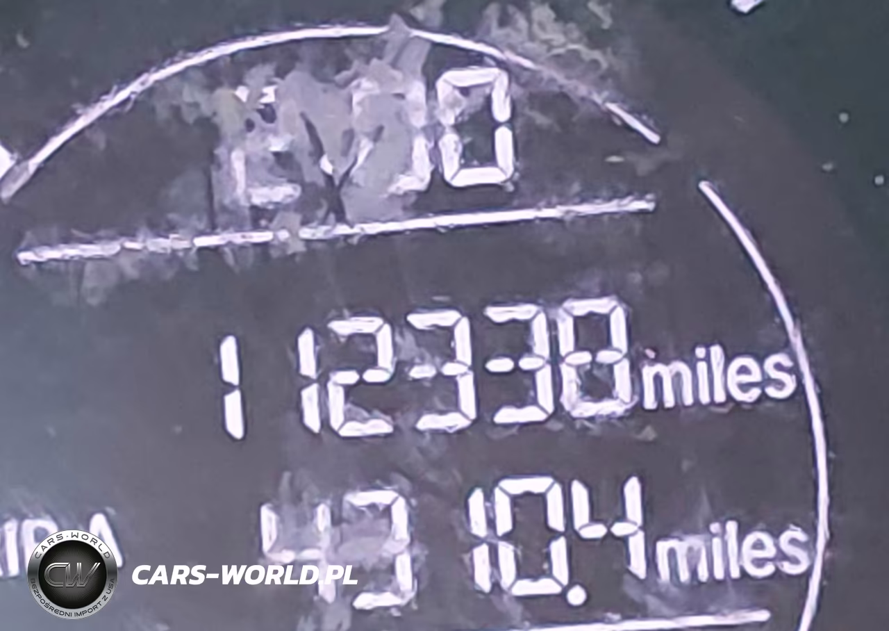 2022 Honda Hr-V Awd Lx VIN:3CZRU6H3XNM718859 - 16