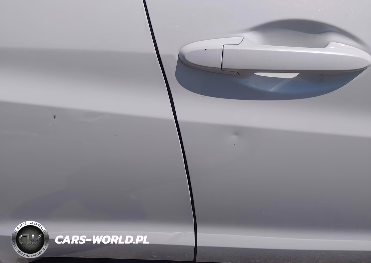2022 Honda Hr-V Awd Lx VIN:3CZRU6H3XNM718859 - 22