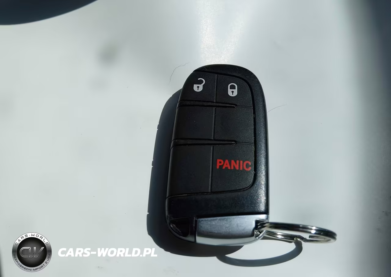 2018 Dodge Journey Se VIN:3C4PDCABXJT524720 - 11