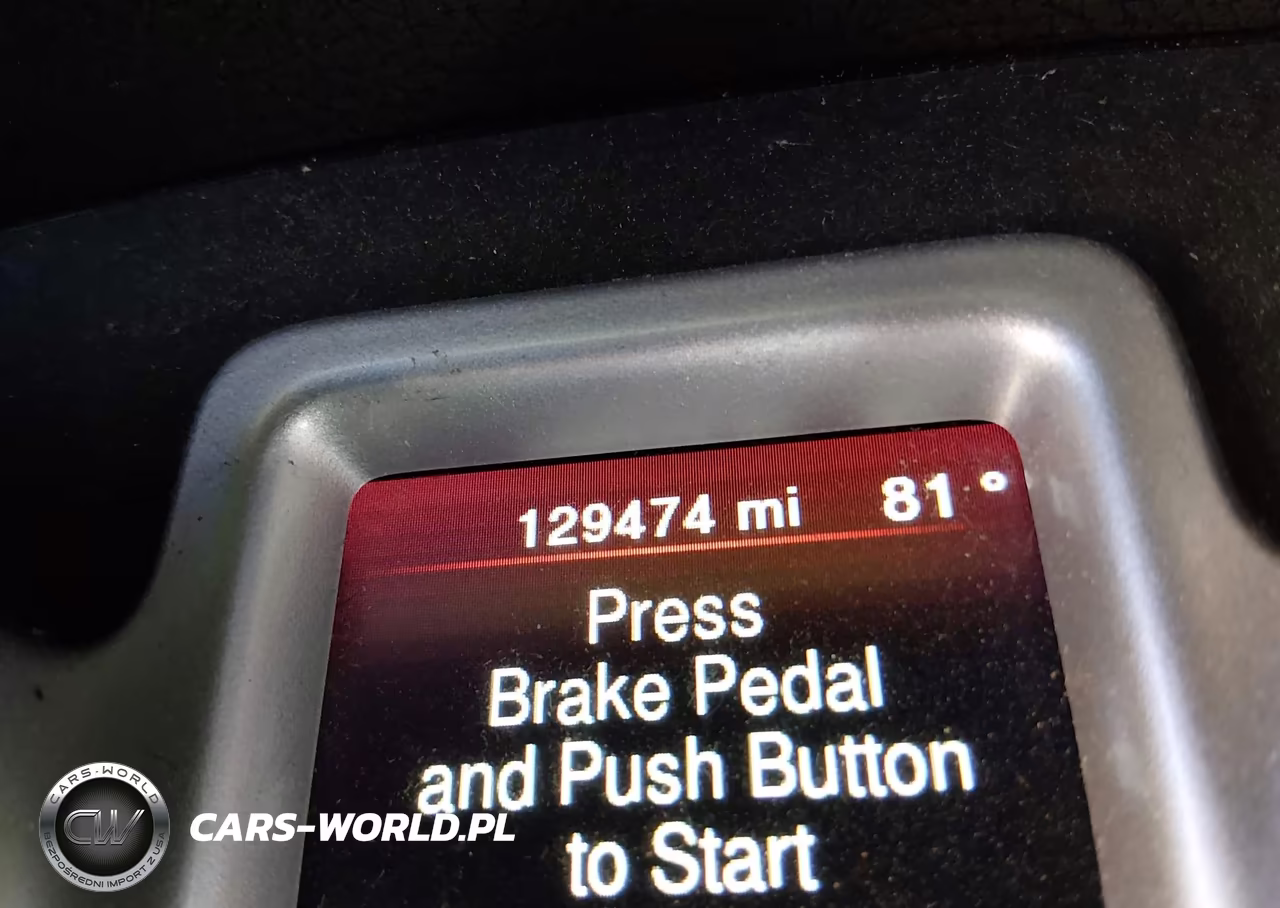 2018 Dodge Journey Se VIN:3C4PDCABXJT524720 - 15
