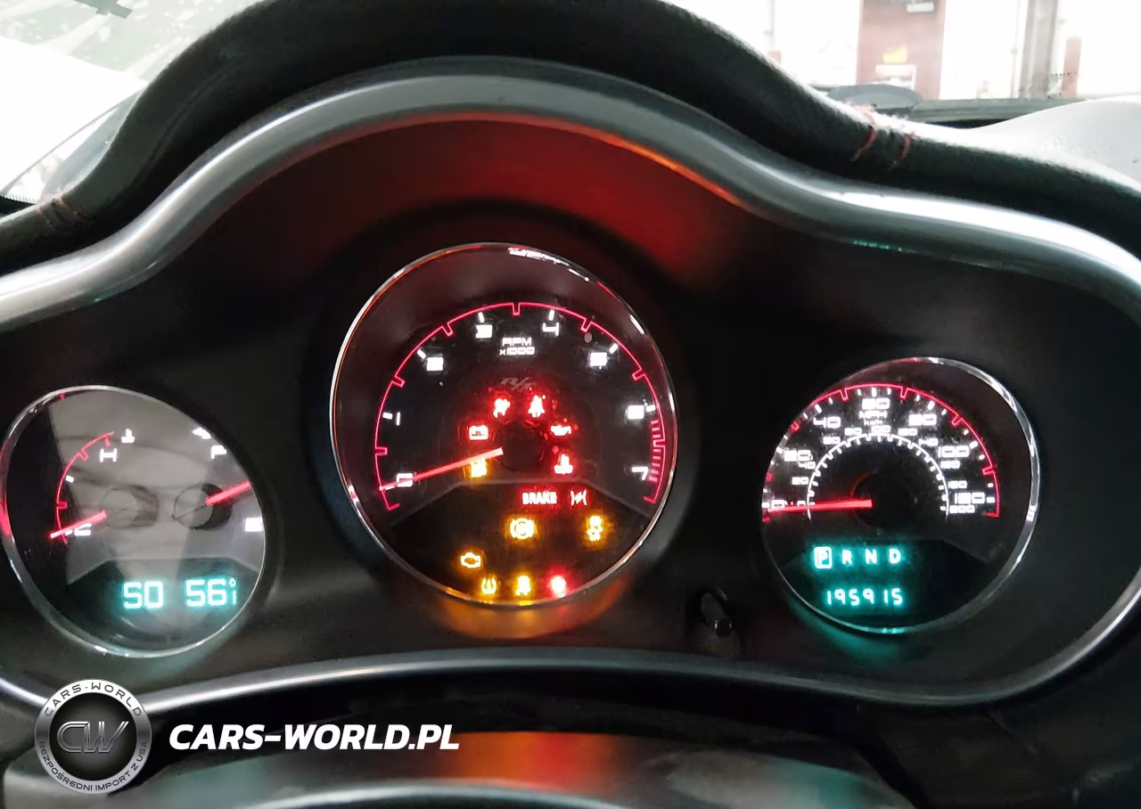 2013 Dodge Avenger R-T VIN:1C3CDZBG5DN608318 - 7