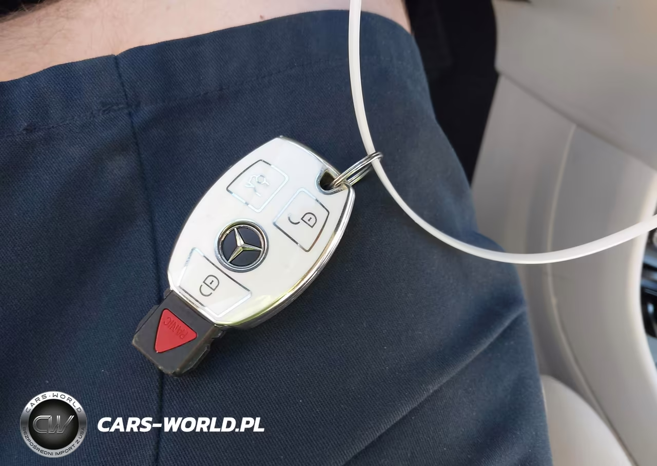 2016 Mercedes-Benz Gla 250 4Matic VIN:WDCTG4GB6GJ194300 - 11