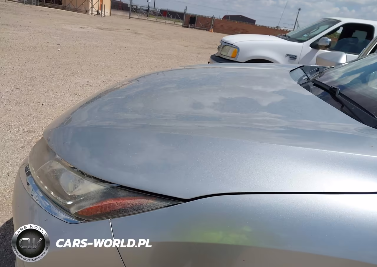 2019 Mitsubishi Eclipse Cross Es VIN:JA4AT3AA7KZ030352 - 6
