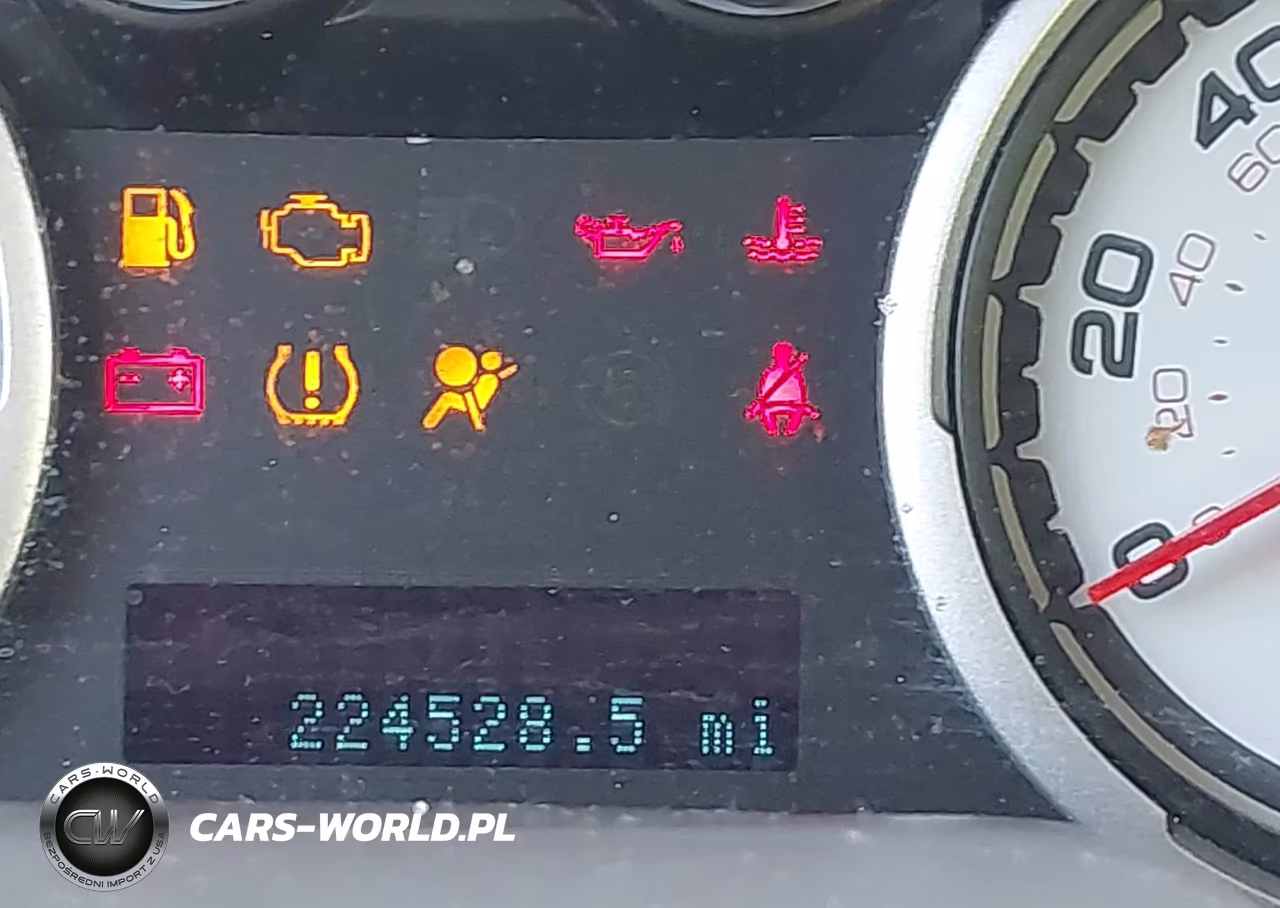 2008 Ford Focus Se-Ses VIN:1FAHP35N28W157452 - 15