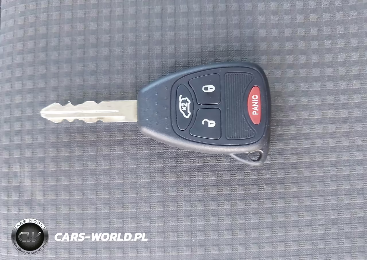 2007 Dodge Charger VIN:2B3KA43G67H864712 - 11