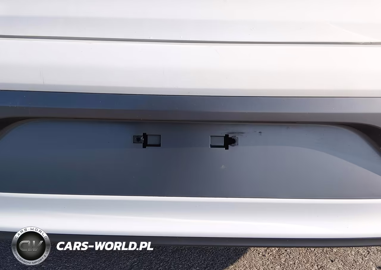 2020 Hyundai Ioniq Hybrid Blue VIN:KMHC65LC6LU233176 - 12