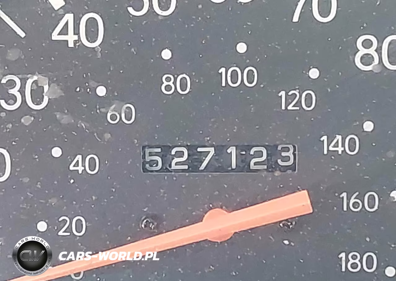 1998 Toyota Tacoma Prerunner V6 VIN:4TASN92N8WZ139235 - 15