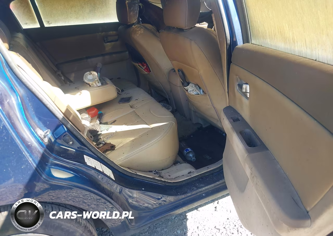 2010 Nissan Sentra 2.0Sl VIN:3N1AB6AP4AL661115 - 13