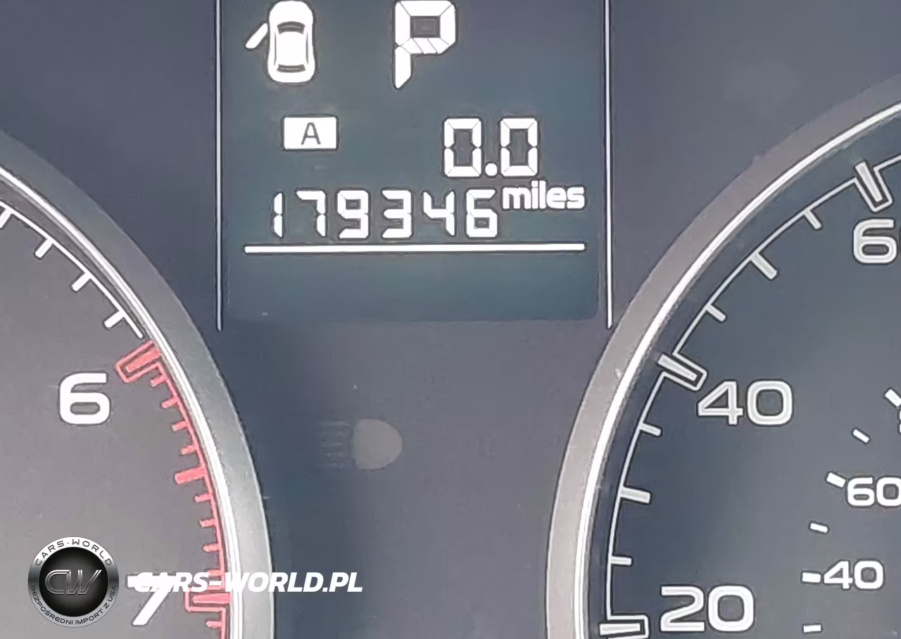 2014 Subaru Outback 2.5I Premium VIN:4S4BRBDC6E3279616 - 16