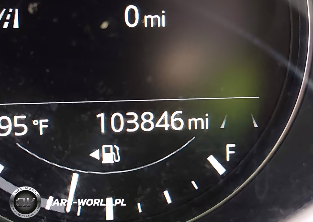 2019 Mazda Mazda6 Sport VIN:JM1GL1UM0K1503727 - 15
