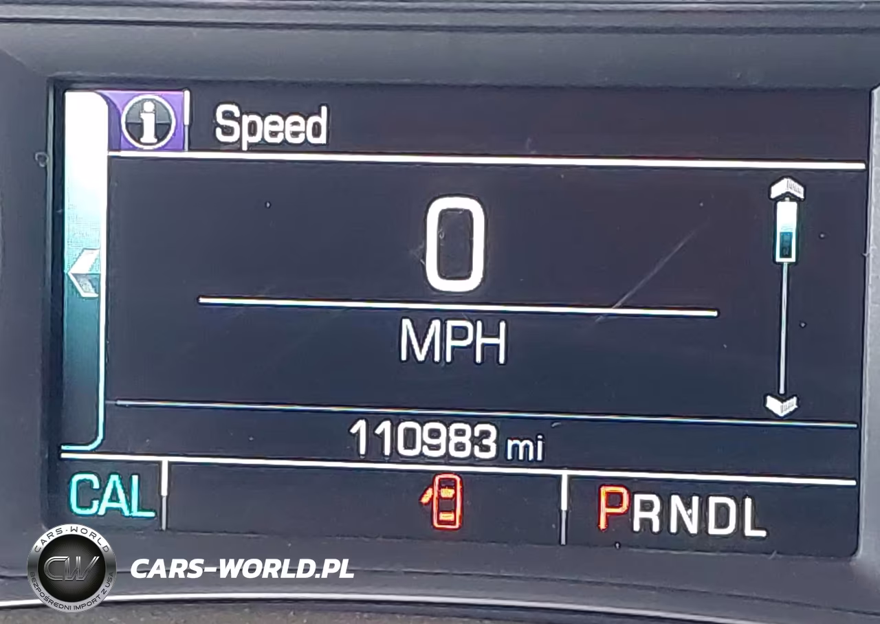 2017 Chevrolet Malibu 1Lt VIN:1G1ZE5ST3HF122897 - 15