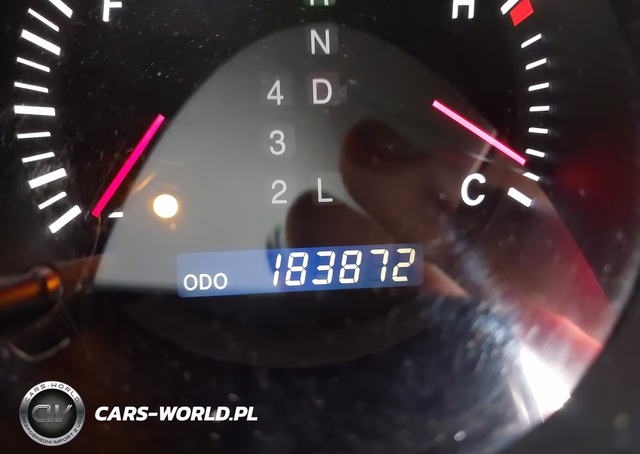 2002 Lexus Es 300 VIN:JTHBF30G425036431 - 12