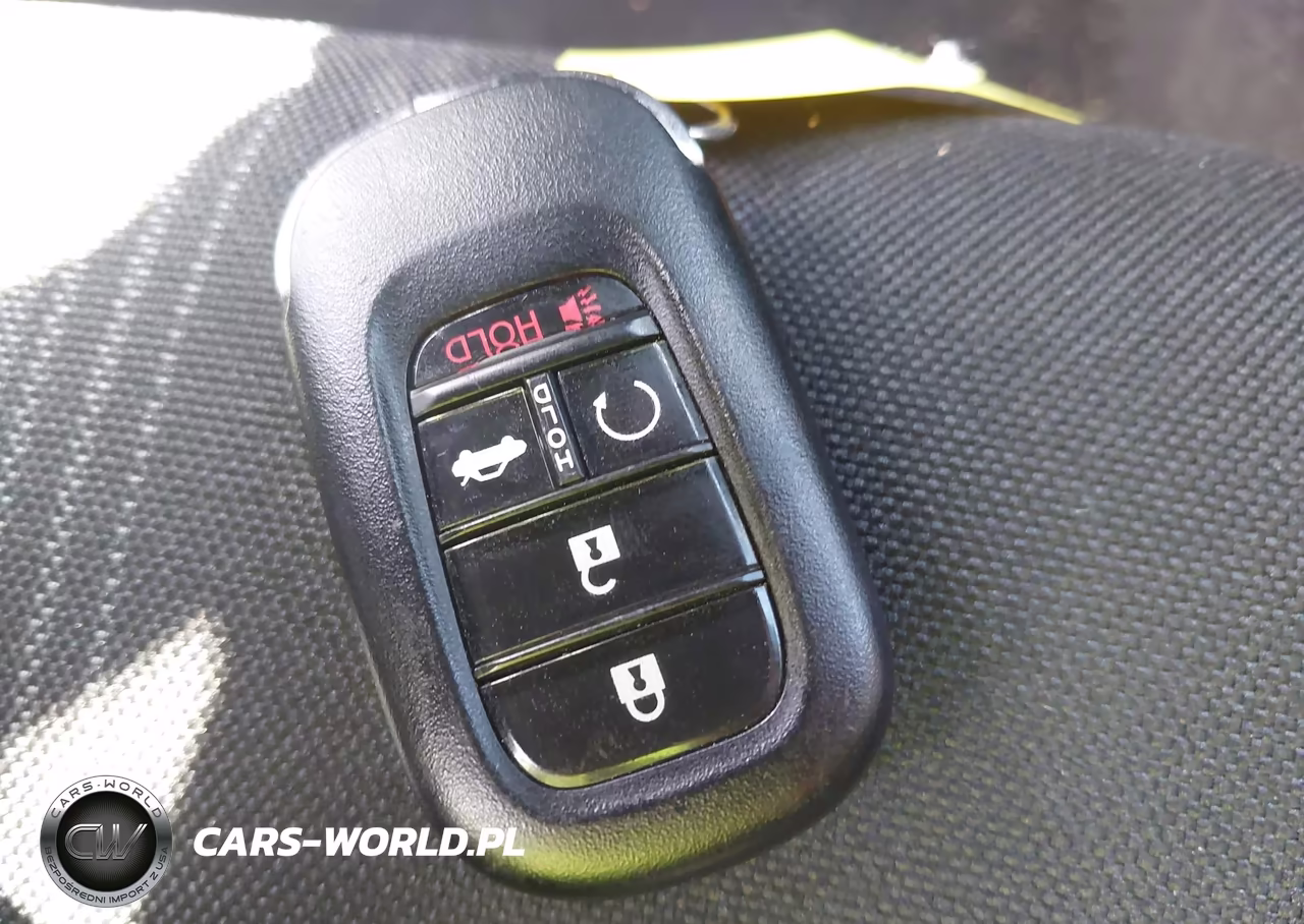 2026 Honda Civic Sport VIN:2HGFE2F52TH518347 - 11