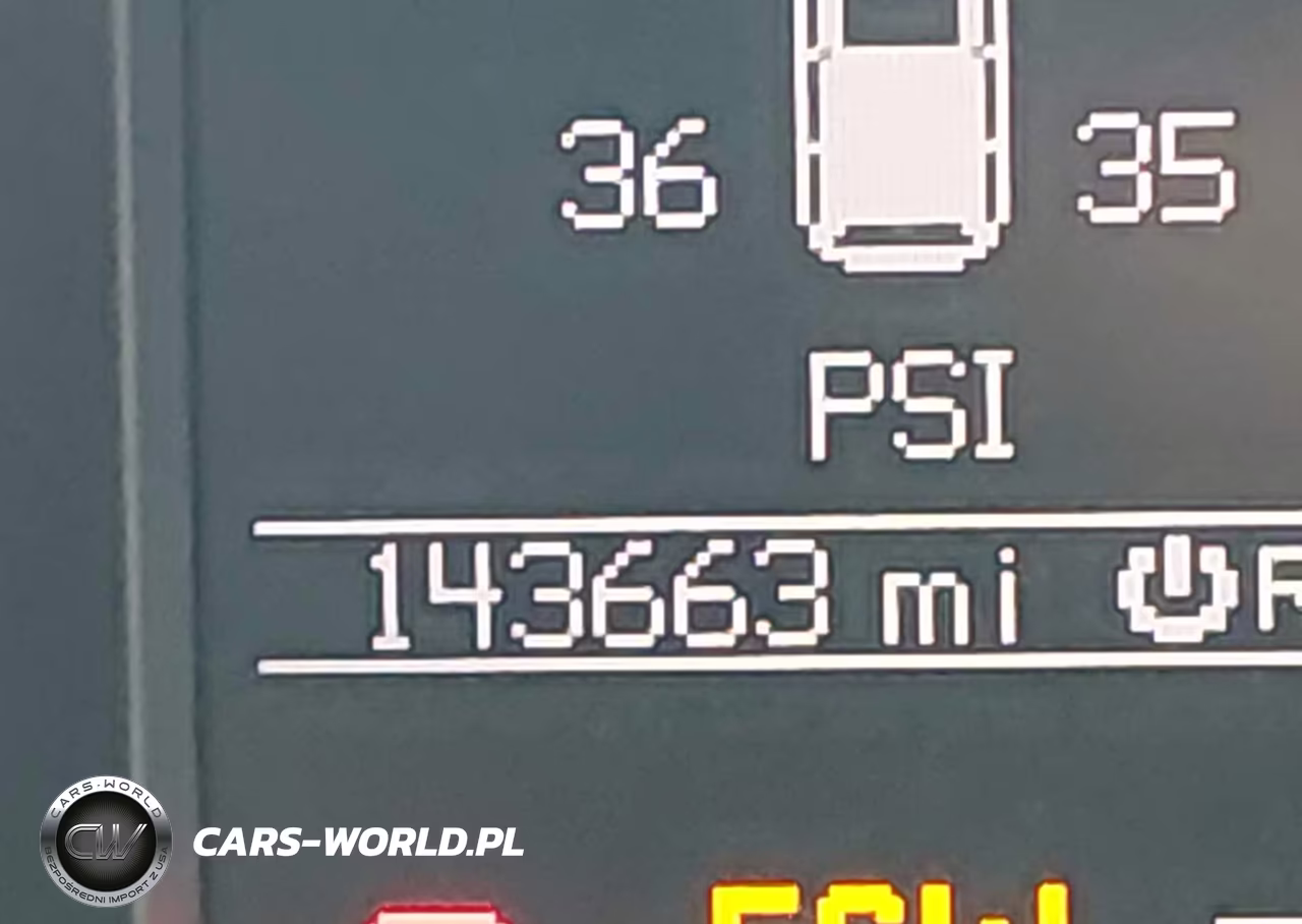 2013 Jeep Grand Cherokee Overland Summit VIN:1C4RJFCG4DC573021 - 16