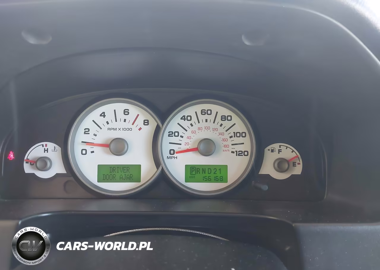 2006 Ford Escape Limited VIN:1FMYU04106KC03716 - 7